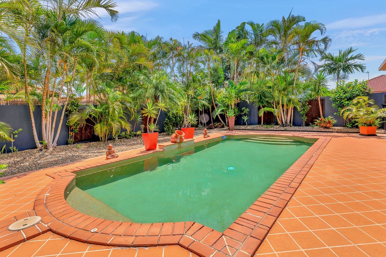 18 The Parade, Helensvale QLD 4212, Helensvale - Thumbnail 5
