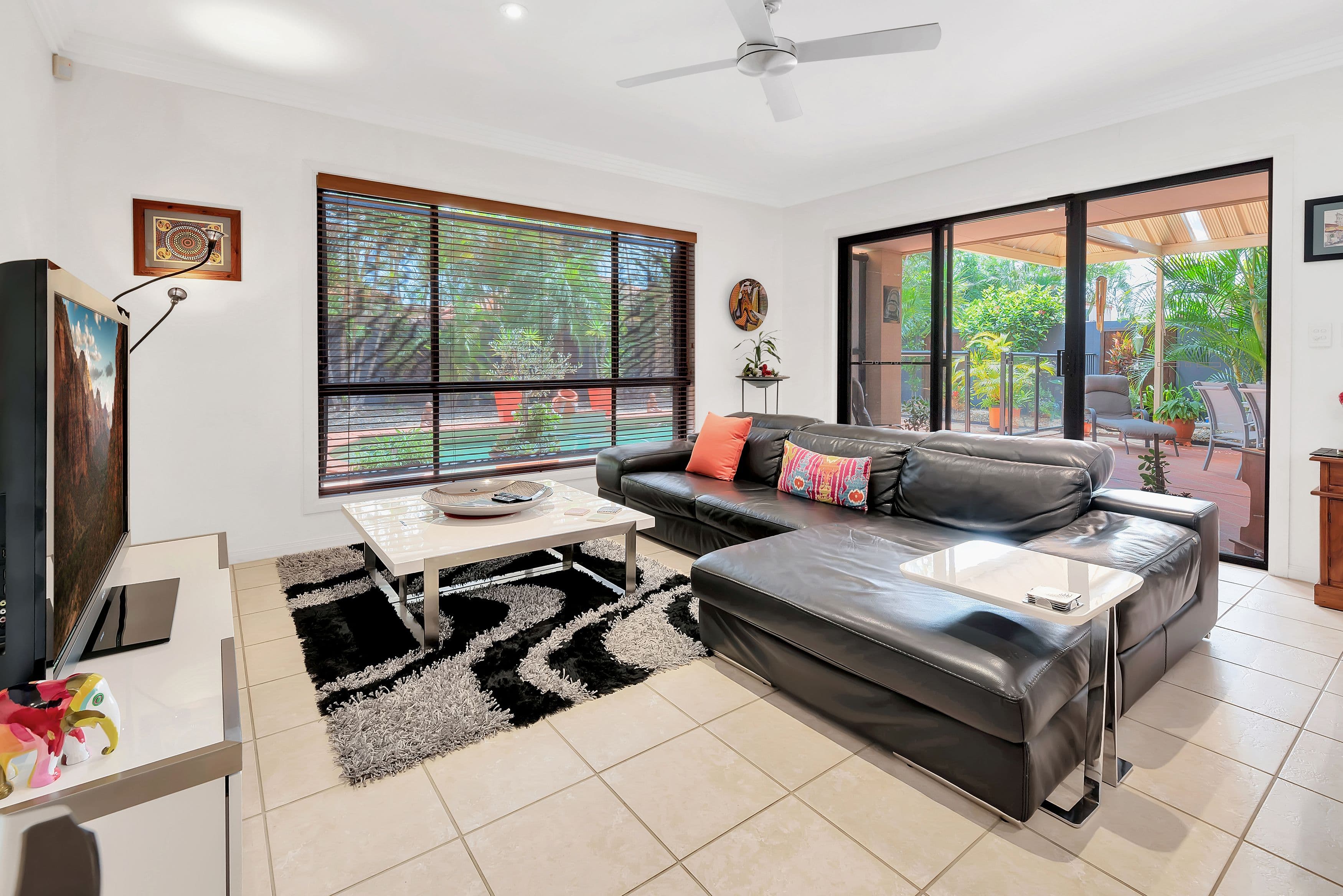 18 The Parade, Helensvale QLD 4212, Helensvale - Thumbnail 7