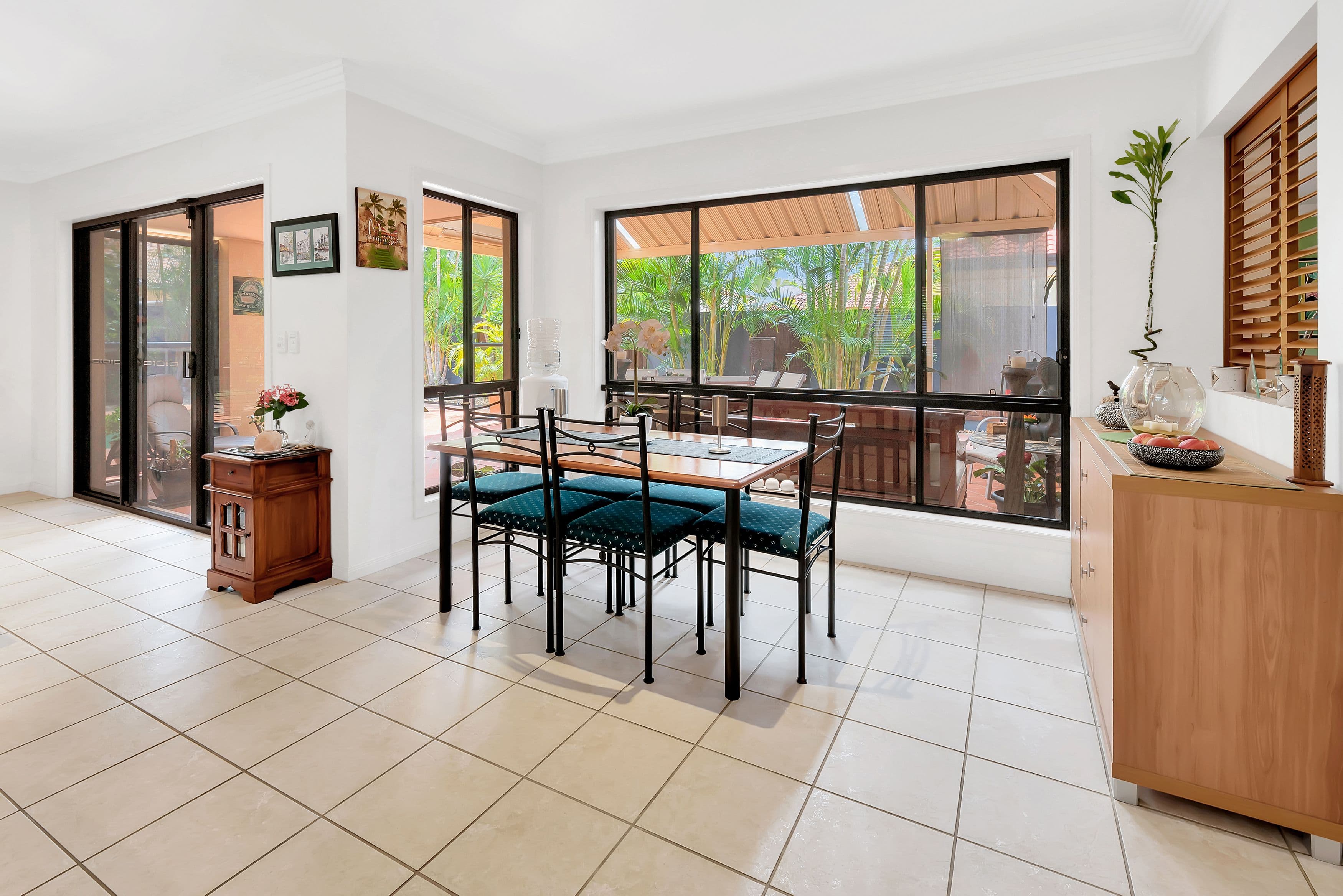 18 The Parade, Helensvale QLD 4212, Helensvale - Thumbnail 8