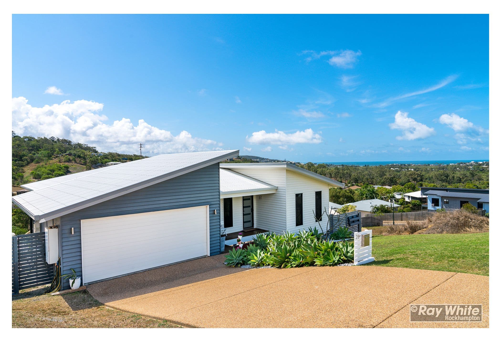 20 Plantation Drive, Taroomball QLD 4703, Taroomball - Image 1