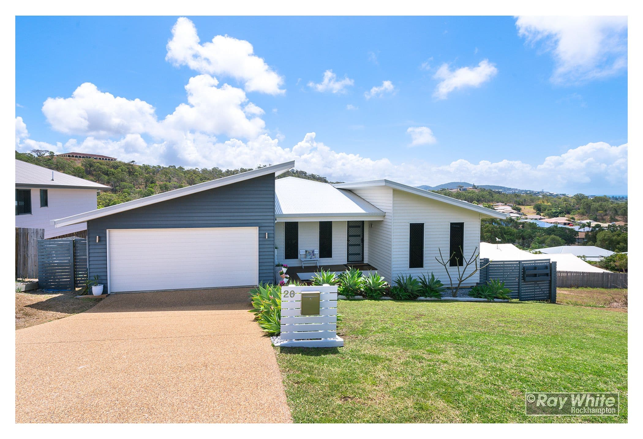20 Plantation Drive, Taroomball QLD 4703, Taroomball - Thumbnail 2