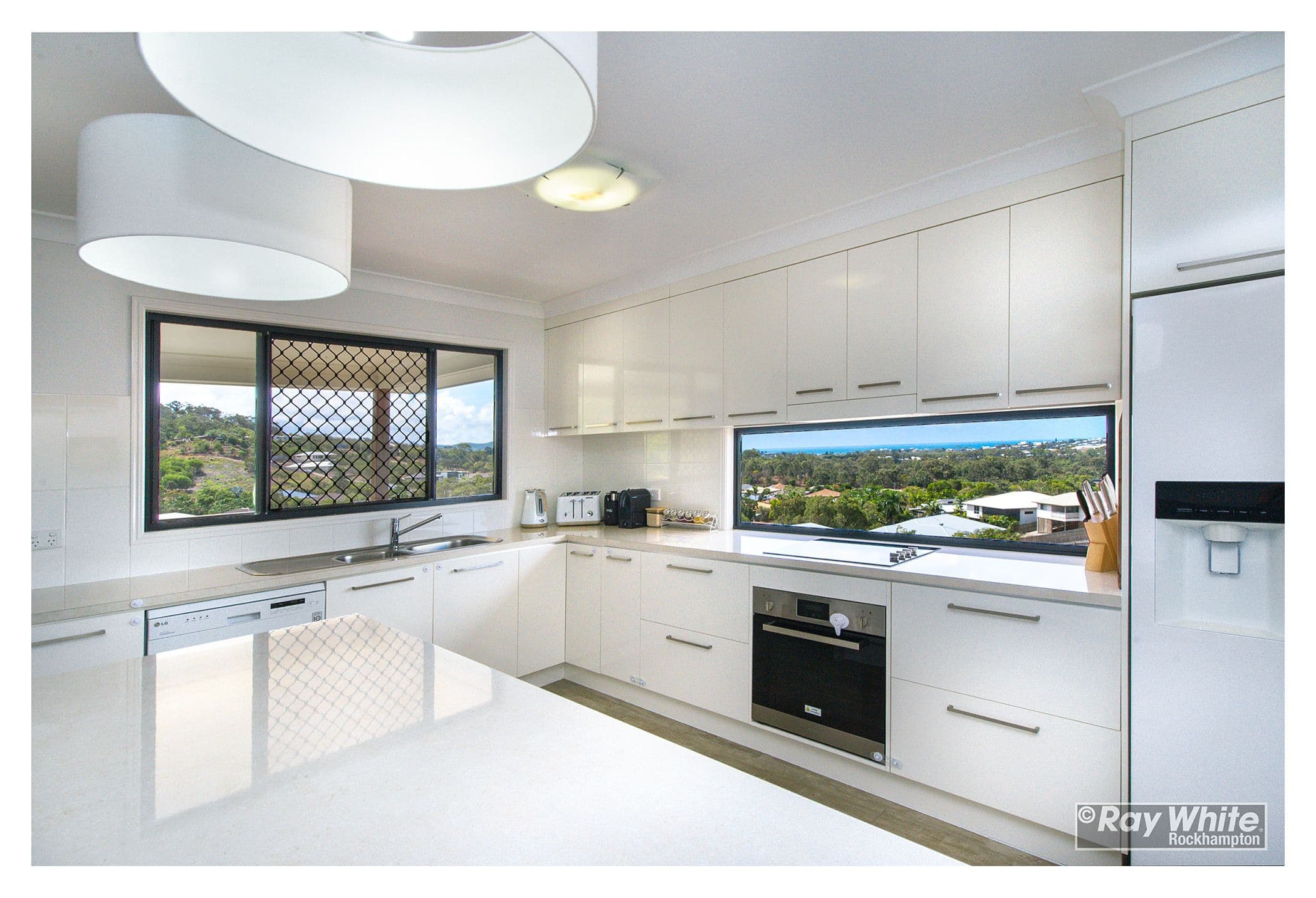 20 Plantation Drive, Taroomball QLD 4703, Taroomball - Thumbnail 4