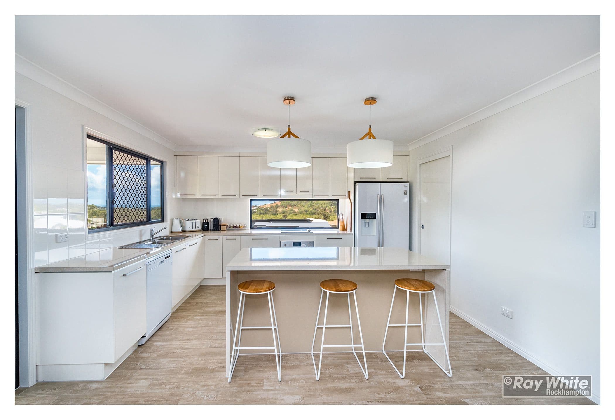 20 Plantation Drive, Taroomball QLD 4703, Taroomball - Thumbnail 5