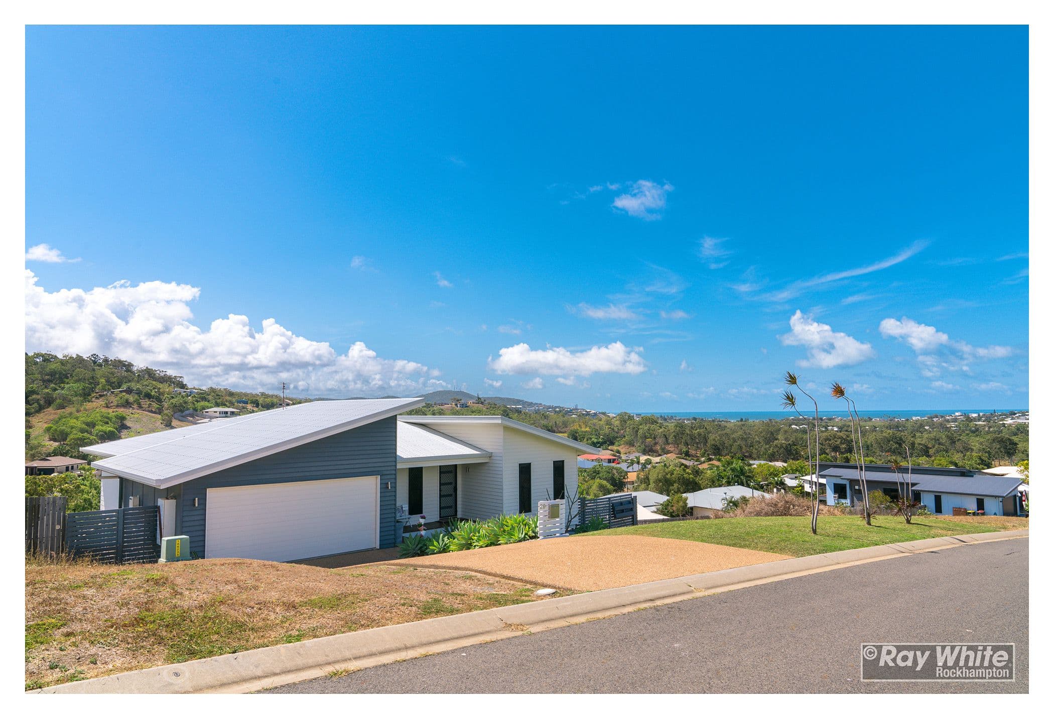 20 Plantation Drive, Taroomball QLD 4703, Taroomball - Thumbnail 6
