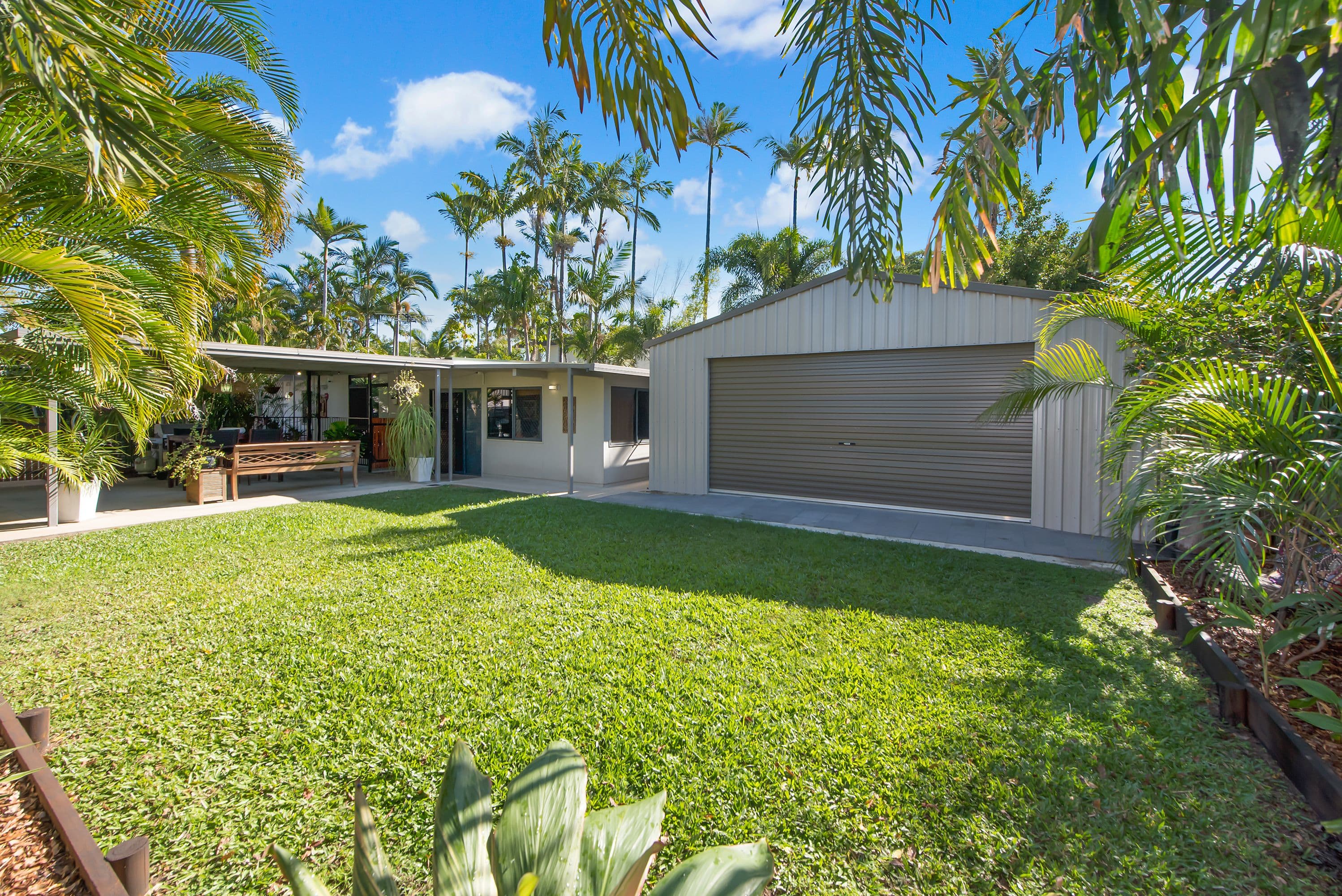 14 Garnet Street, Kelso QLD 4815, Kelso - Image 1