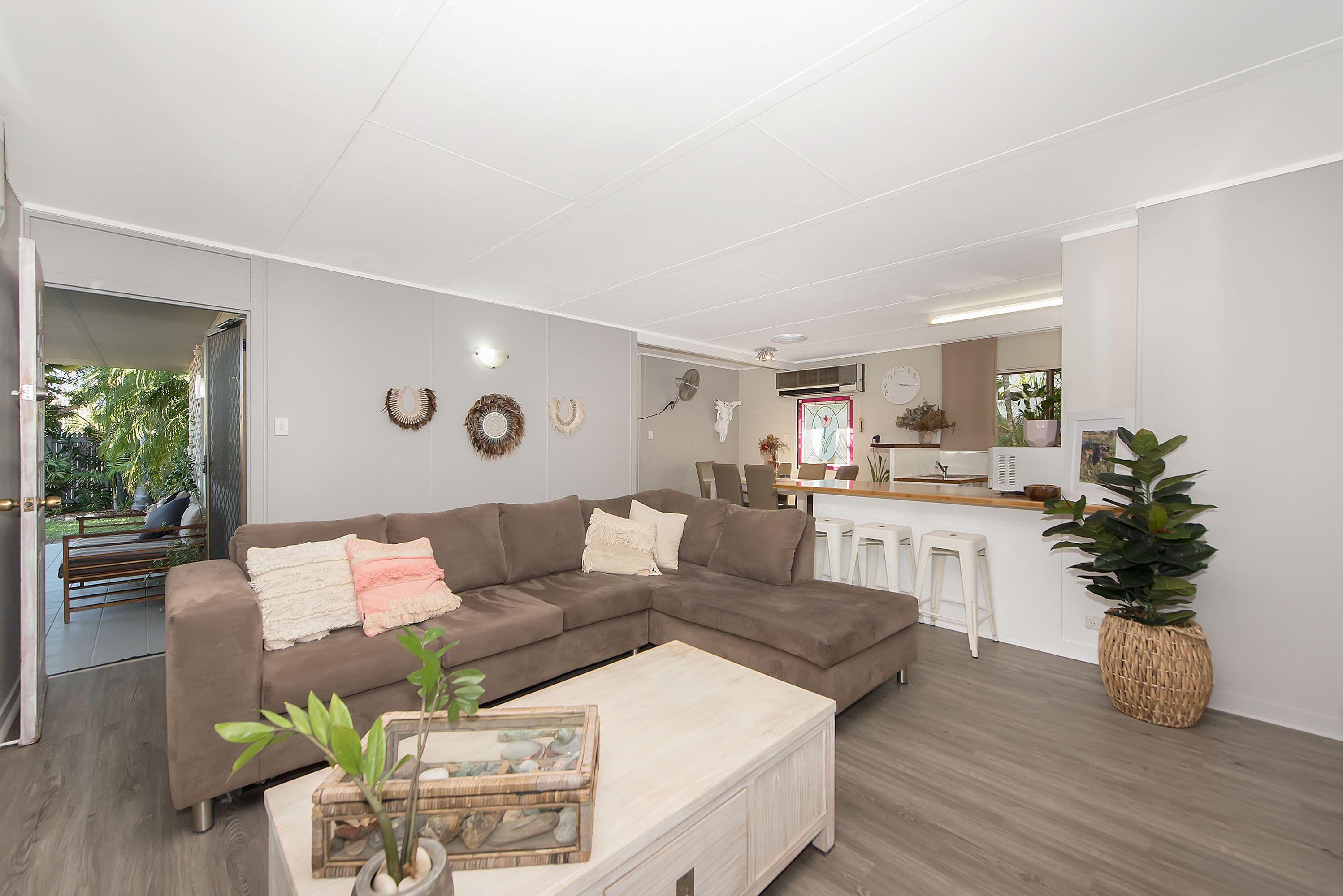 14 Garnet Street, Kelso QLD 4815, Kelso - Thumbnail 3