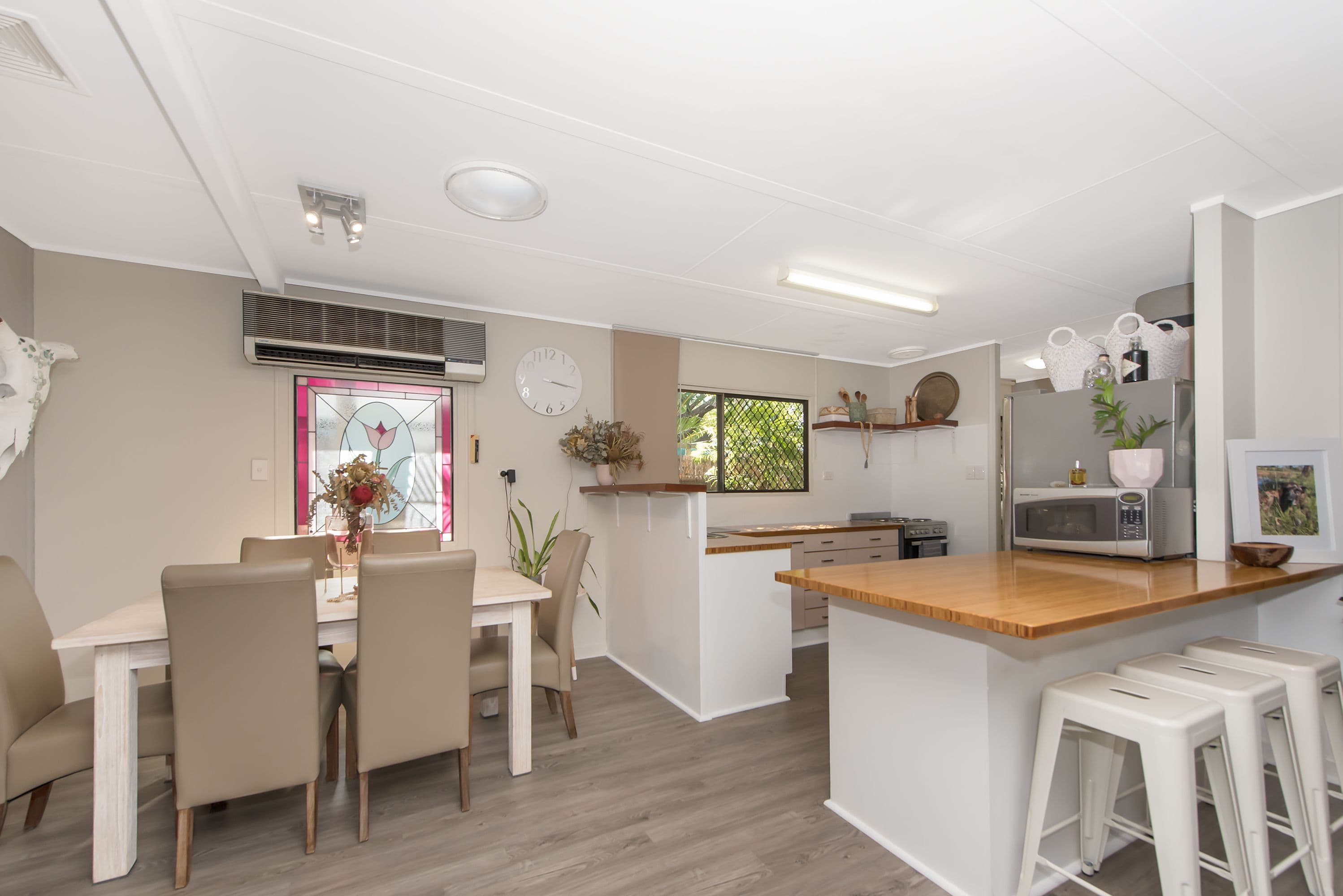 14 Garnet Street, Kelso QLD 4815, Kelso - Thumbnail 4