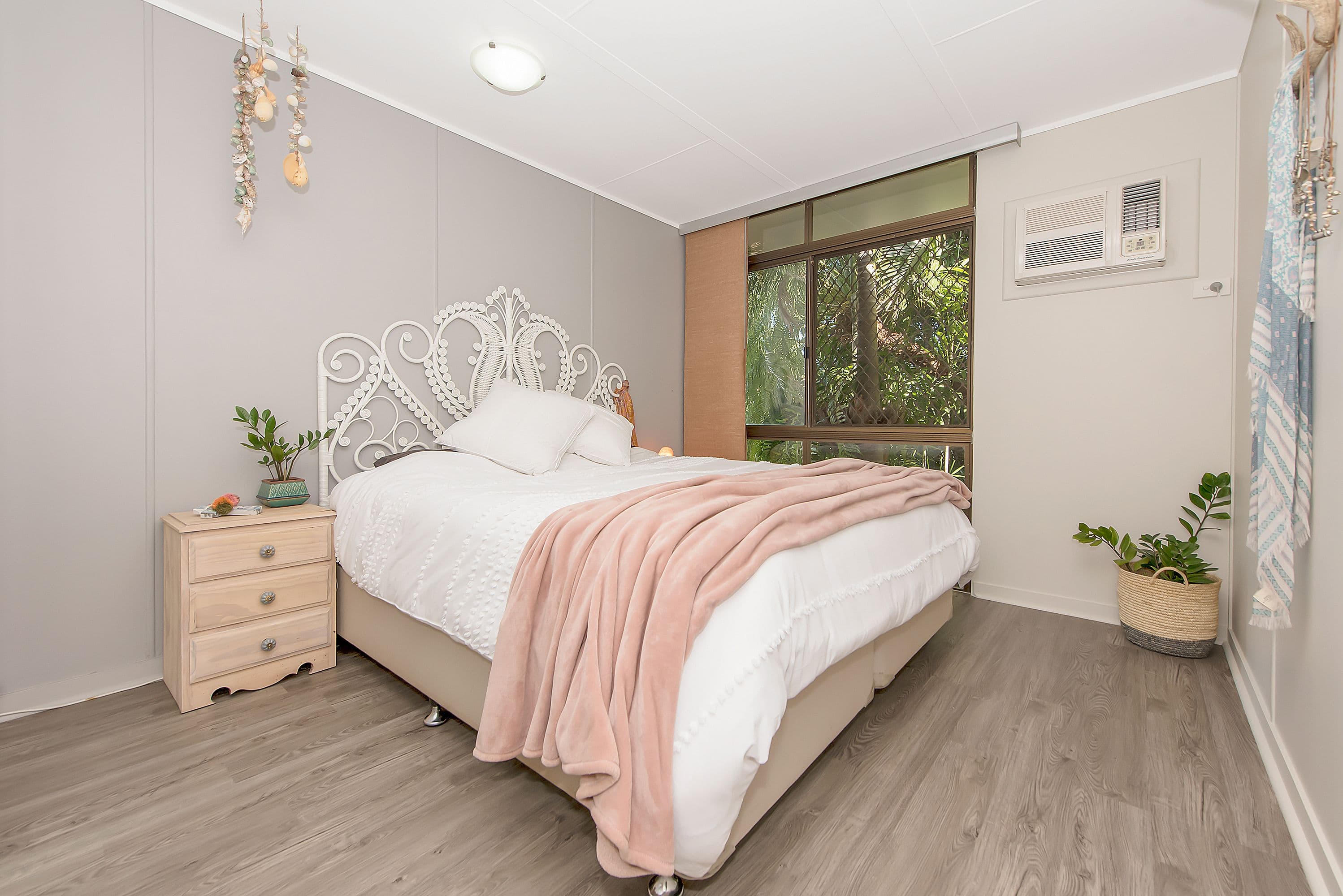 14 Garnet Street, Kelso QLD 4815, Kelso - Thumbnail 5