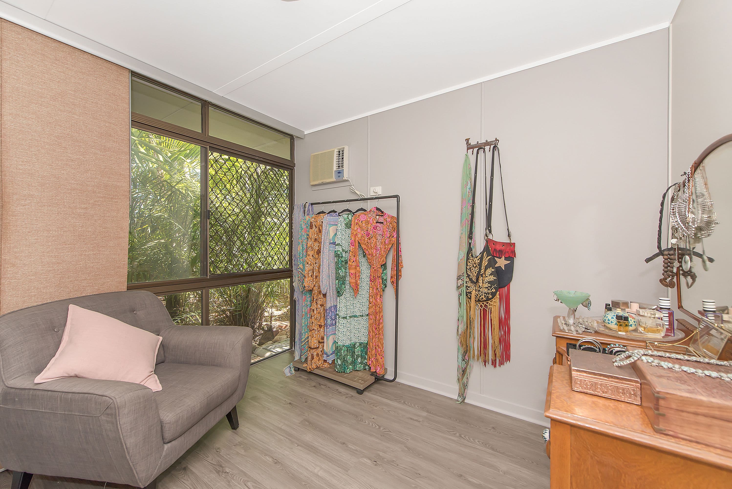 14 Garnet Street, Kelso QLD 4815, Kelso - Thumbnail 6