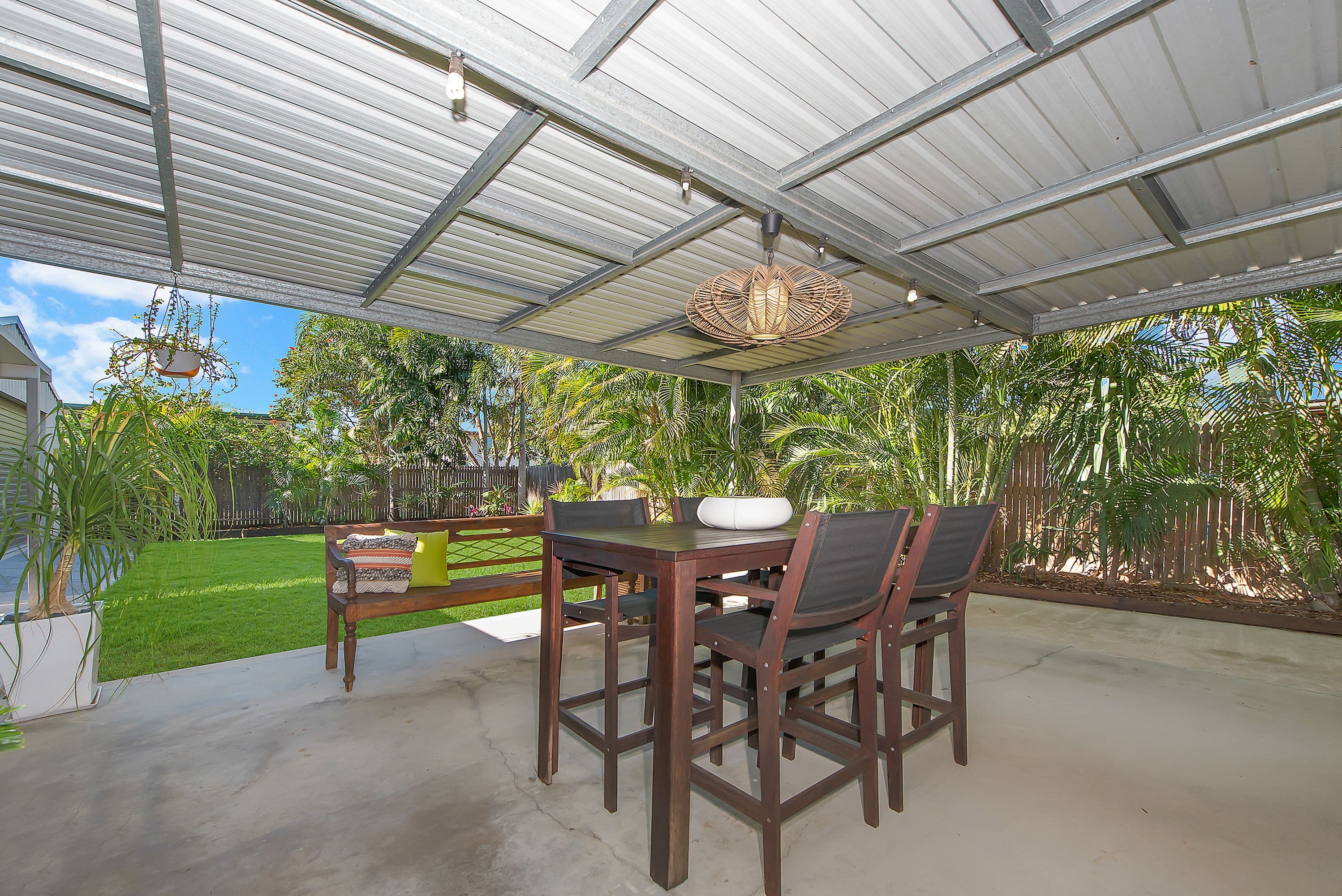 14 Garnet Street, Kelso QLD 4815, Kelso - Thumbnail 8