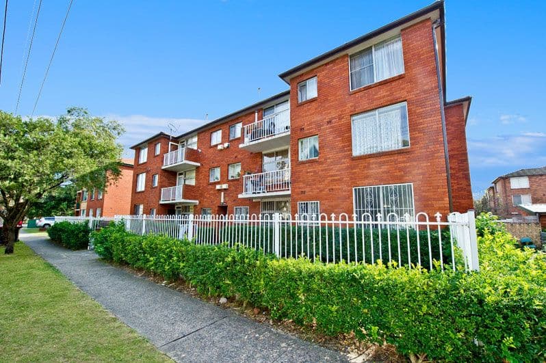 33 Mascot Drive, EASTLAKES NSW 2018, Eastlakes - Thumbnail 5