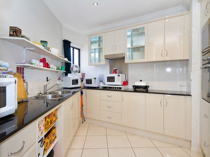 27 Wharf Street, CAIRNS CITY QLD 4870, Cairns City - Thumbnail 5