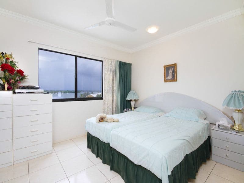 27 Wharf Street, CAIRNS CITY QLD 4870, Cairns City - Thumbnail 6