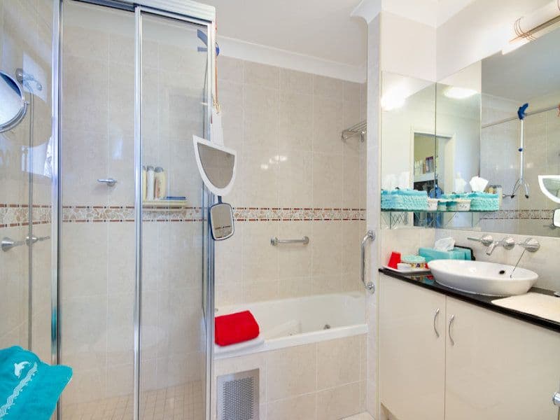 27 Wharf Street, CAIRNS CITY QLD 4870, Cairns City - Thumbnail 7