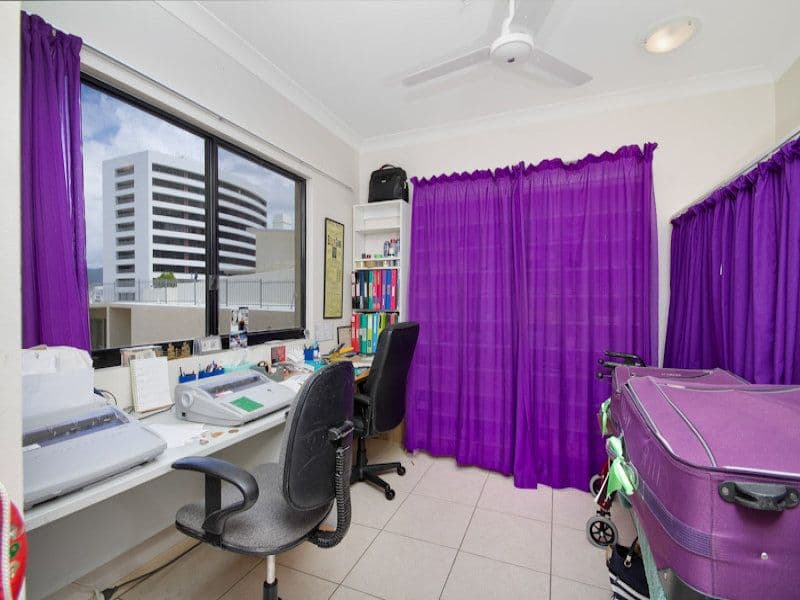 27 Wharf Street, CAIRNS CITY QLD 4870, Cairns City - Thumbnail 8