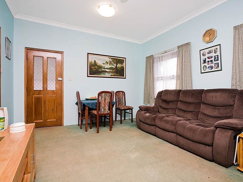 3 George Street, ROCKDALE NSW 2216, Rockdale - Thumbnail 2