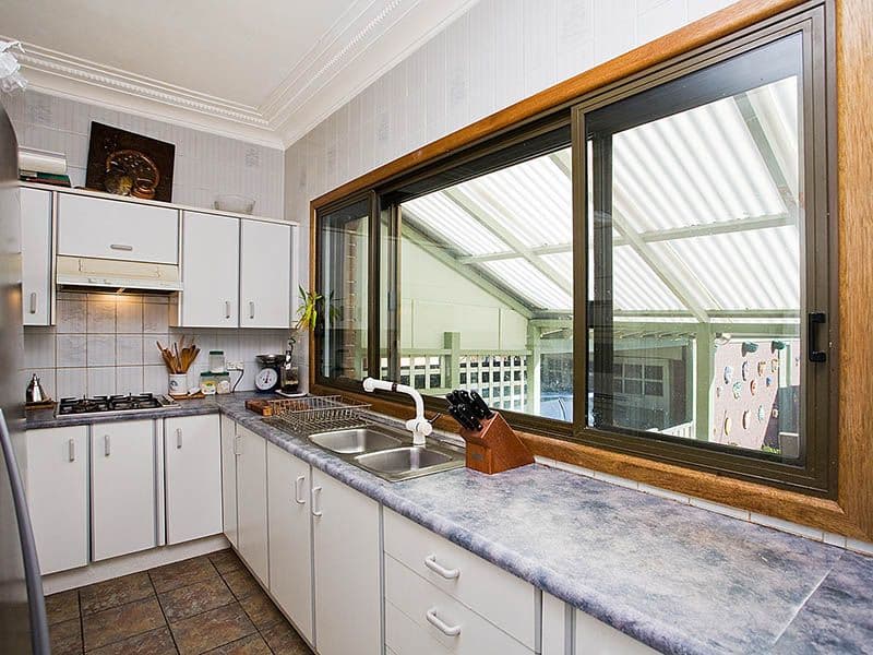 3 George Street, ROCKDALE NSW 2216, Rockdale - Thumbnail 3