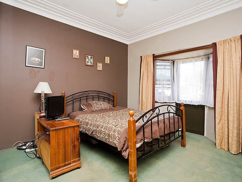 3 George Street, ROCKDALE NSW 2216, Rockdale - Thumbnail 4