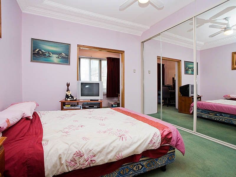3 George Street, ROCKDALE NSW 2216, Rockdale - Thumbnail 5