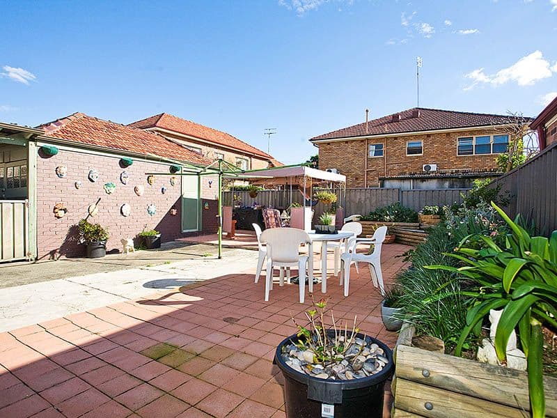 3 George Street, ROCKDALE NSW 2216, Rockdale - Thumbnail 6