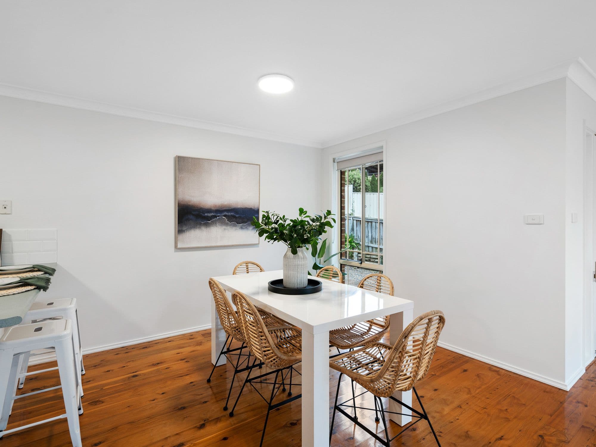 1/10 Jacaranda Avenue, Glenning Valley NSW 2261, Glenning Valley - Thumbnail 2