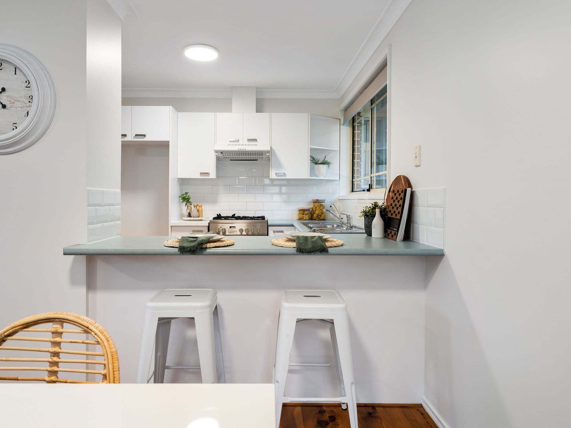 1/10 Jacaranda Avenue, Glenning Valley NSW 2261, Glenning Valley - Thumbnail 3