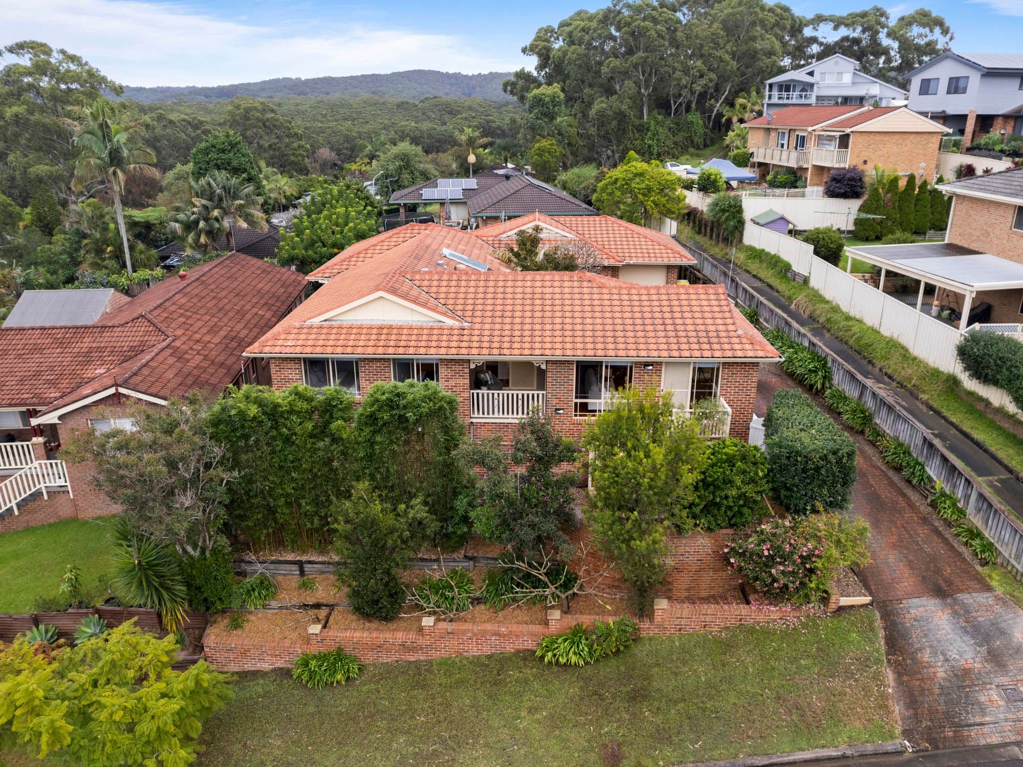 1/10 Jacaranda Avenue, Glenning Valley NSW 2261, Glenning Valley - Thumbnail 4