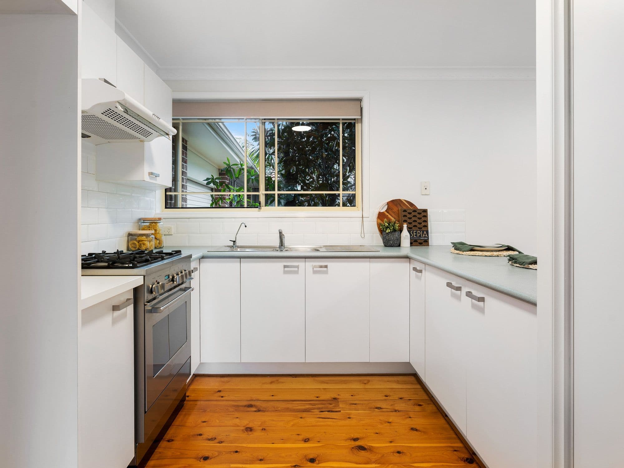 1/10 Jacaranda Avenue, Glenning Valley NSW 2261, Glenning Valley - Thumbnail 6