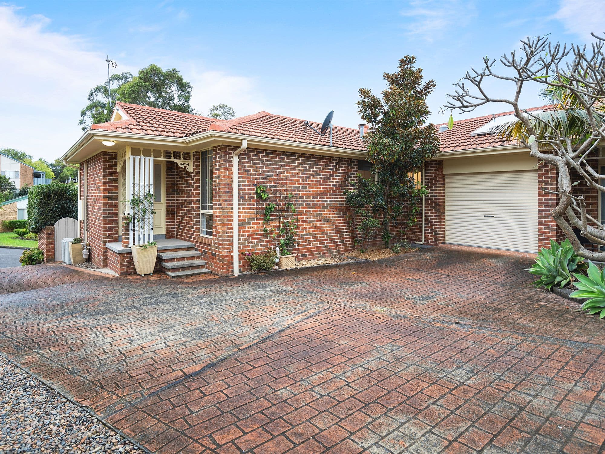 1/10 Jacaranda Avenue, Glenning Valley NSW 2261, Glenning Valley - Thumbnail 7