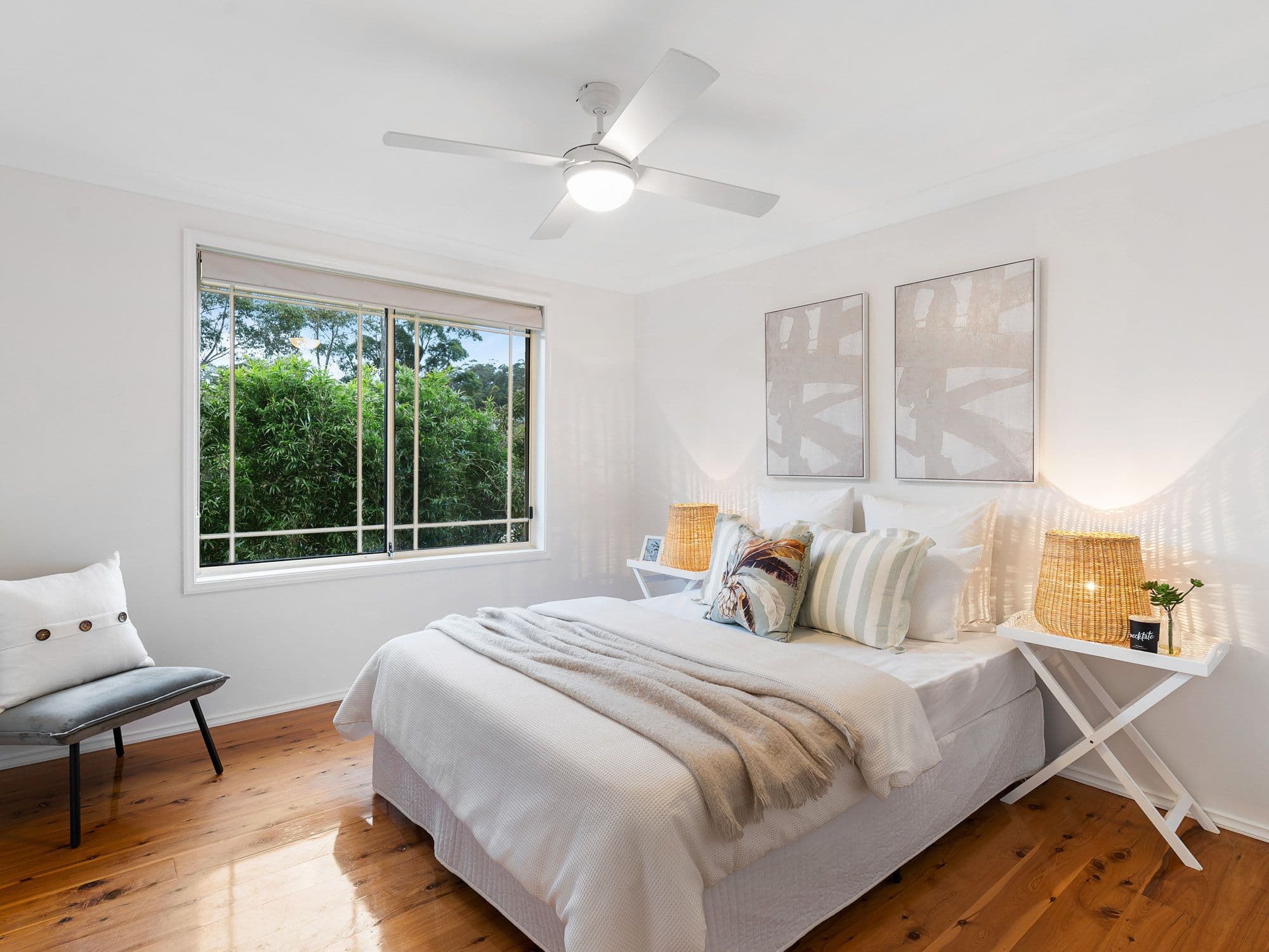 1/10 Jacaranda Avenue, Glenning Valley NSW 2261, Glenning Valley - Thumbnail 8