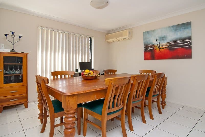 1 Crescendo Place, CRESTMEAD QLD 4132, Crestmead - Thumbnail 3