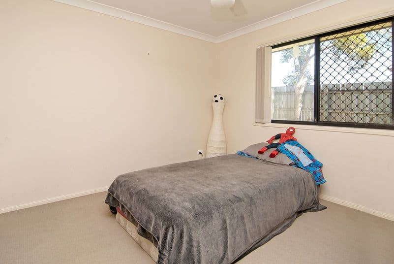 1 Crescendo Place, CRESTMEAD QLD 4132, Crestmead - Thumbnail 6