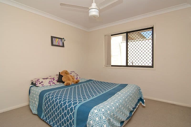 1 Crescendo Place, CRESTMEAD QLD 4132, Crestmead - Thumbnail 7
