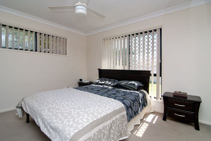 1 Crescendo Place, CRESTMEAD QLD 4132, Crestmead - Thumbnail 8