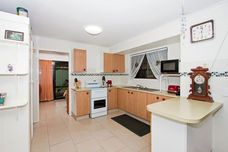 2 Marie Street, TWEED HEADS SOUTH NSW 2486, Tweed Heads South - Thumbnail 8