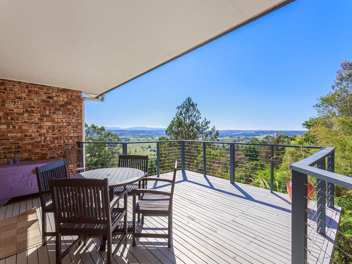 33 Mountain View Drive, Goonellabah - Image 1
