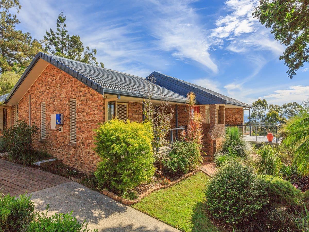 33 Mountain View Drive, Goonellabah - Thumbnail 2
