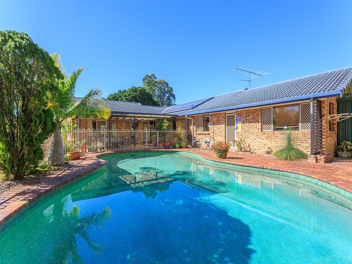 33 Mountain View Drive, Goonellabah - Thumbnail 3