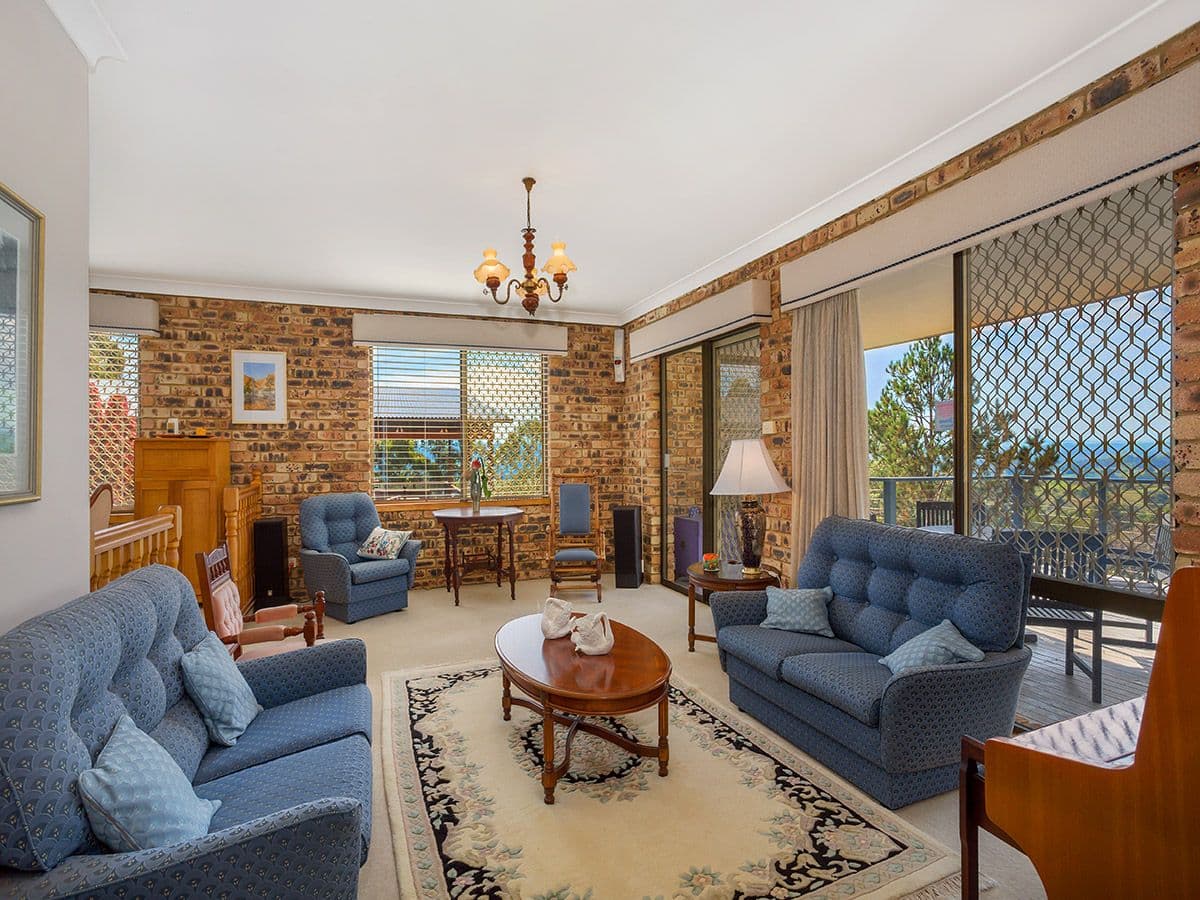 33 Mountain View Drive, Goonellabah - Thumbnail 4
