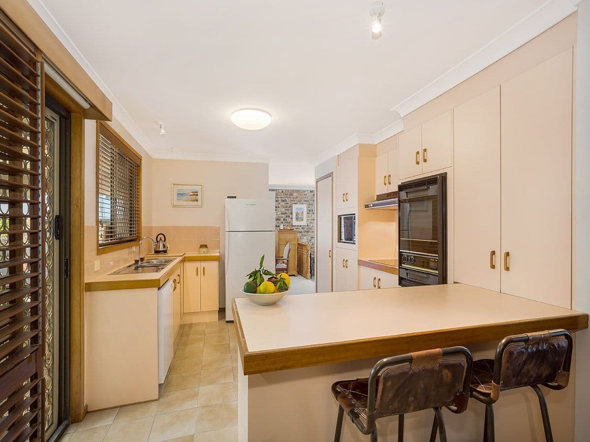33 Mountain View Drive, Goonellabah - Thumbnail 5