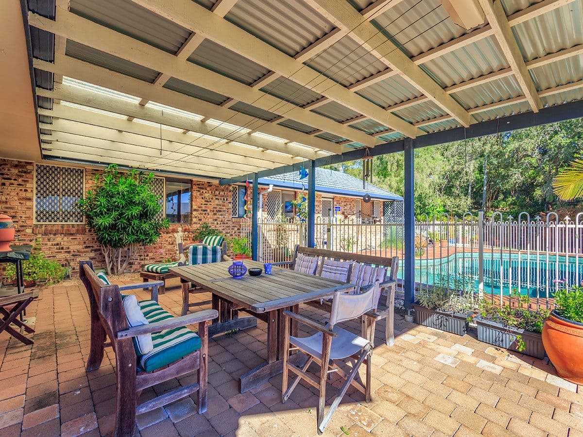 33 Mountain View Drive, Goonellabah - Thumbnail 6