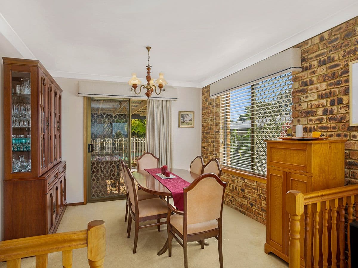 33 Mountain View Drive, Goonellabah - Thumbnail 7