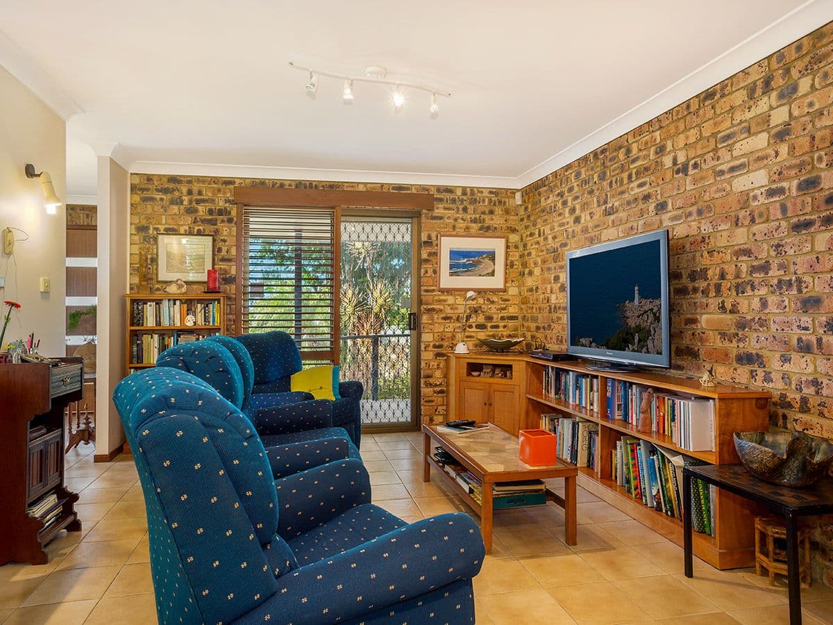 33 Mountain View Drive, Goonellabah - Thumbnail 8