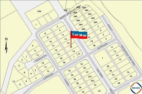 17 Second Avenue, Onslow WA 6710, Onslow - Thumbnail 4