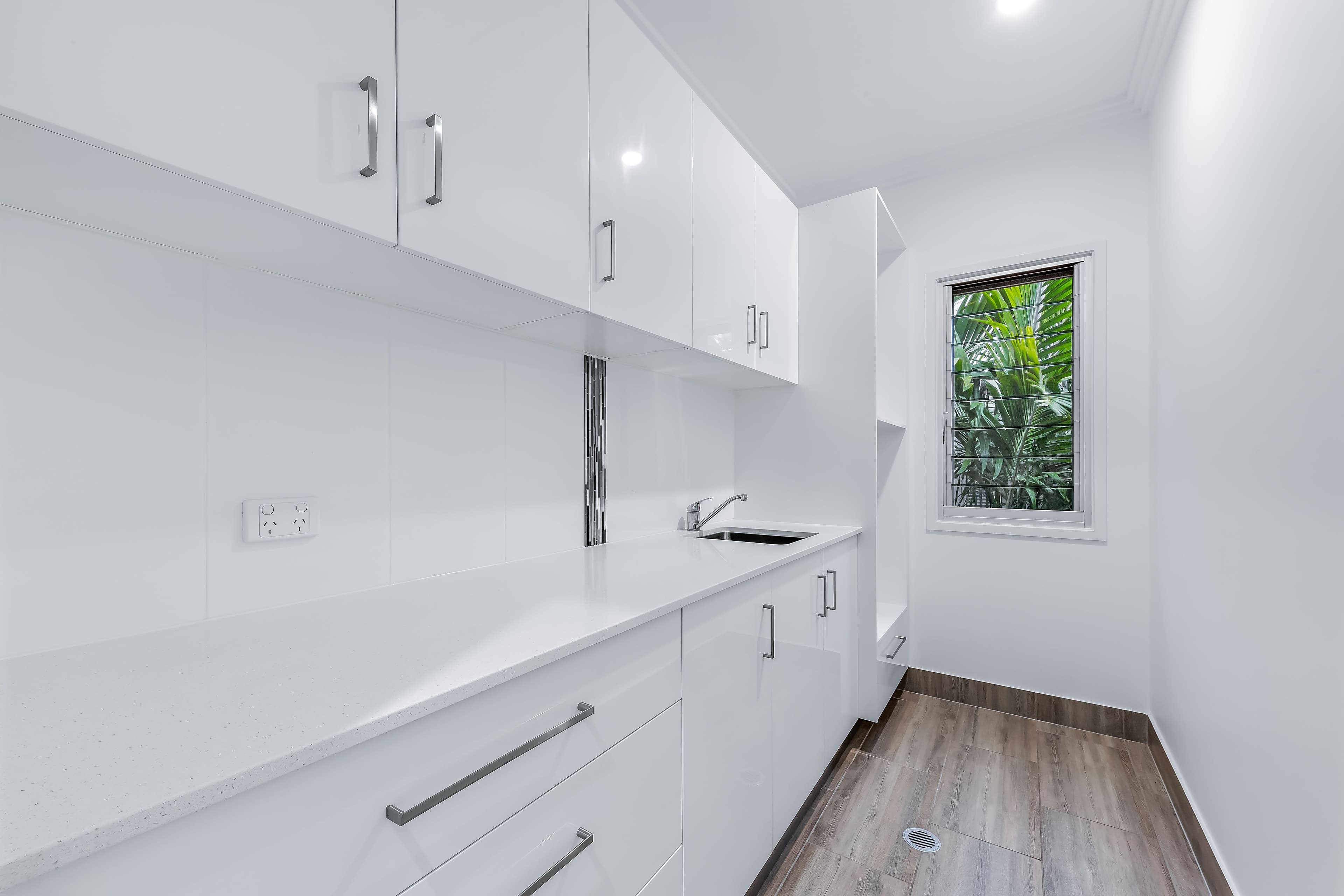 23 Stonehaven Court, Airlie Beach QLD 4802, Airlie Beach - Thumbnail 6
