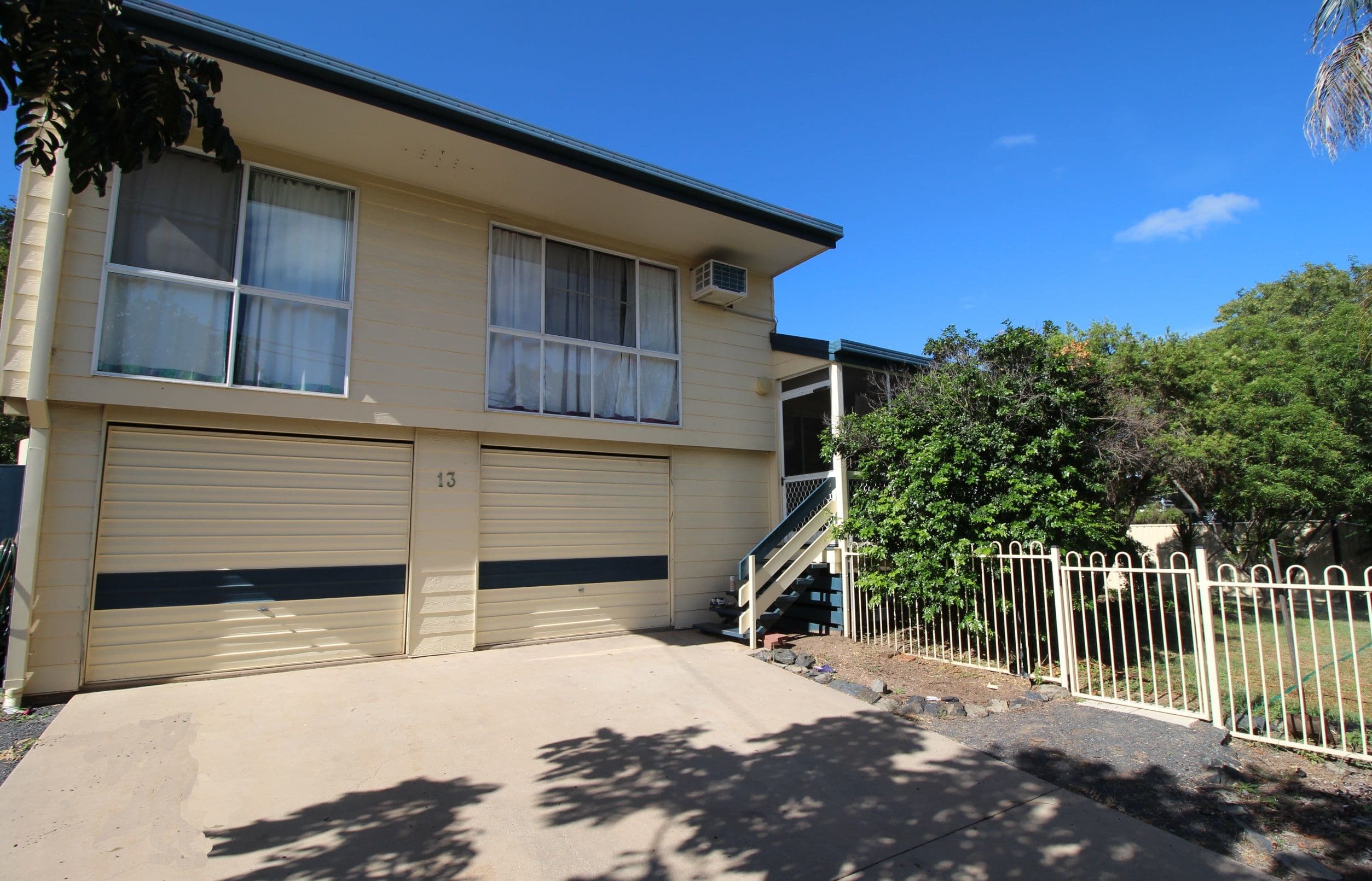 13 Dawn Crescent, Emerald QLD 4720, Emerald - Image 1