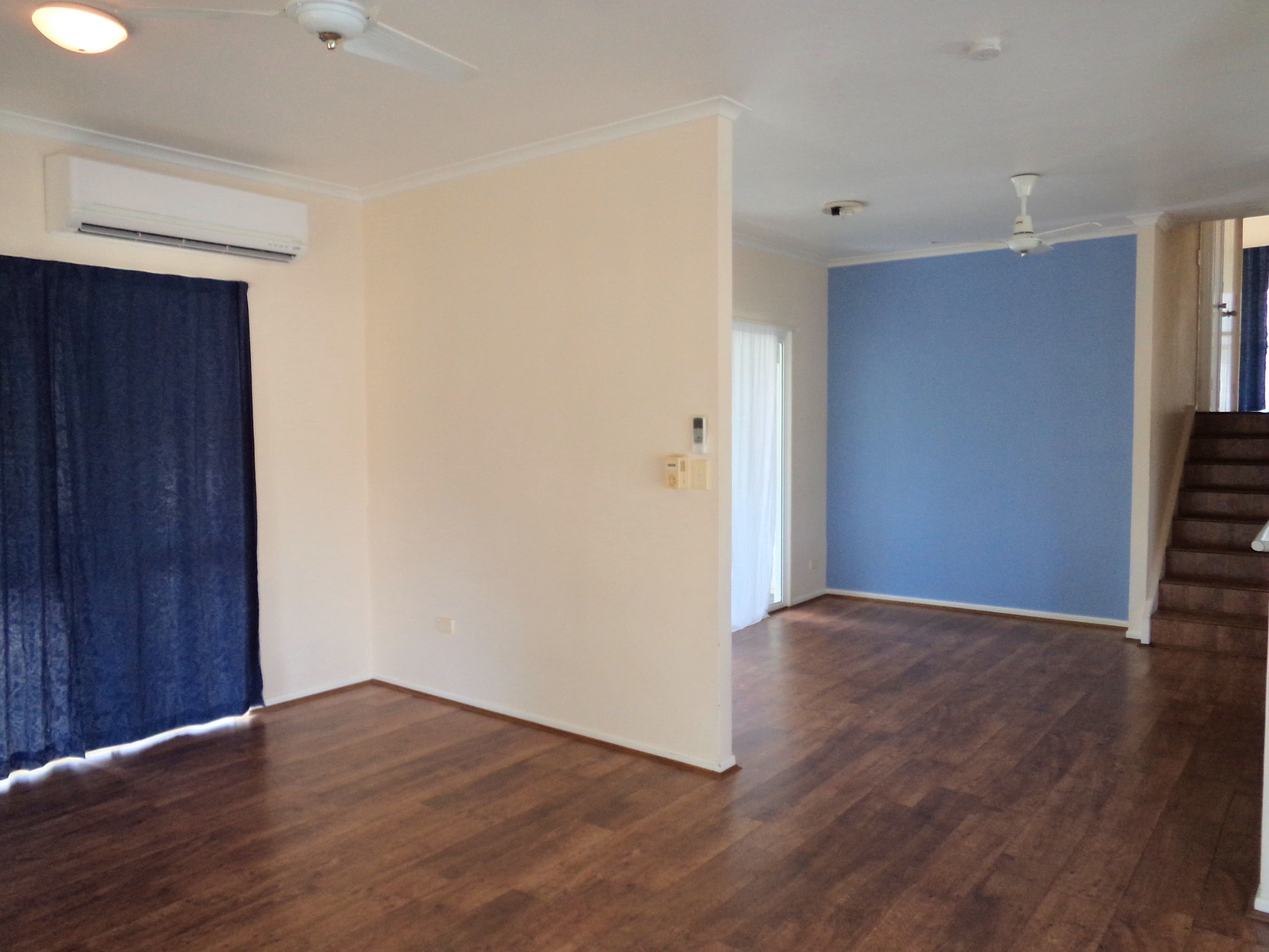 13 Dawn Crescent, Emerald QLD 4720, Emerald - Thumbnail 2