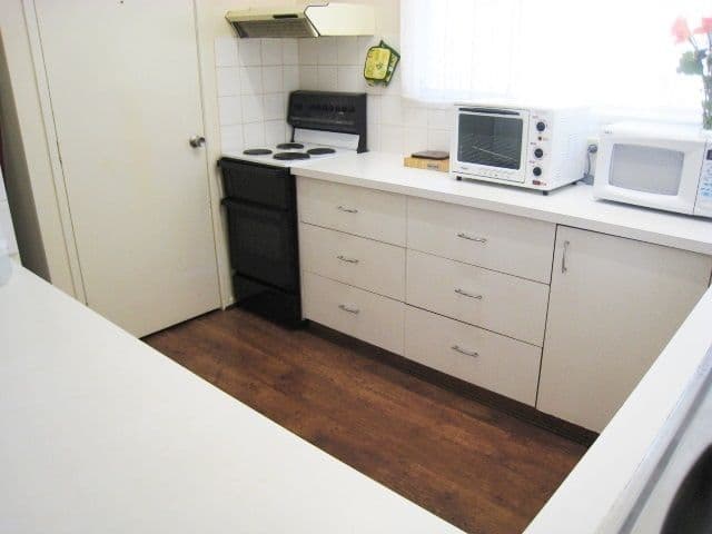 13 Dawn Crescent, Emerald QLD 4720, Emerald - Thumbnail 4