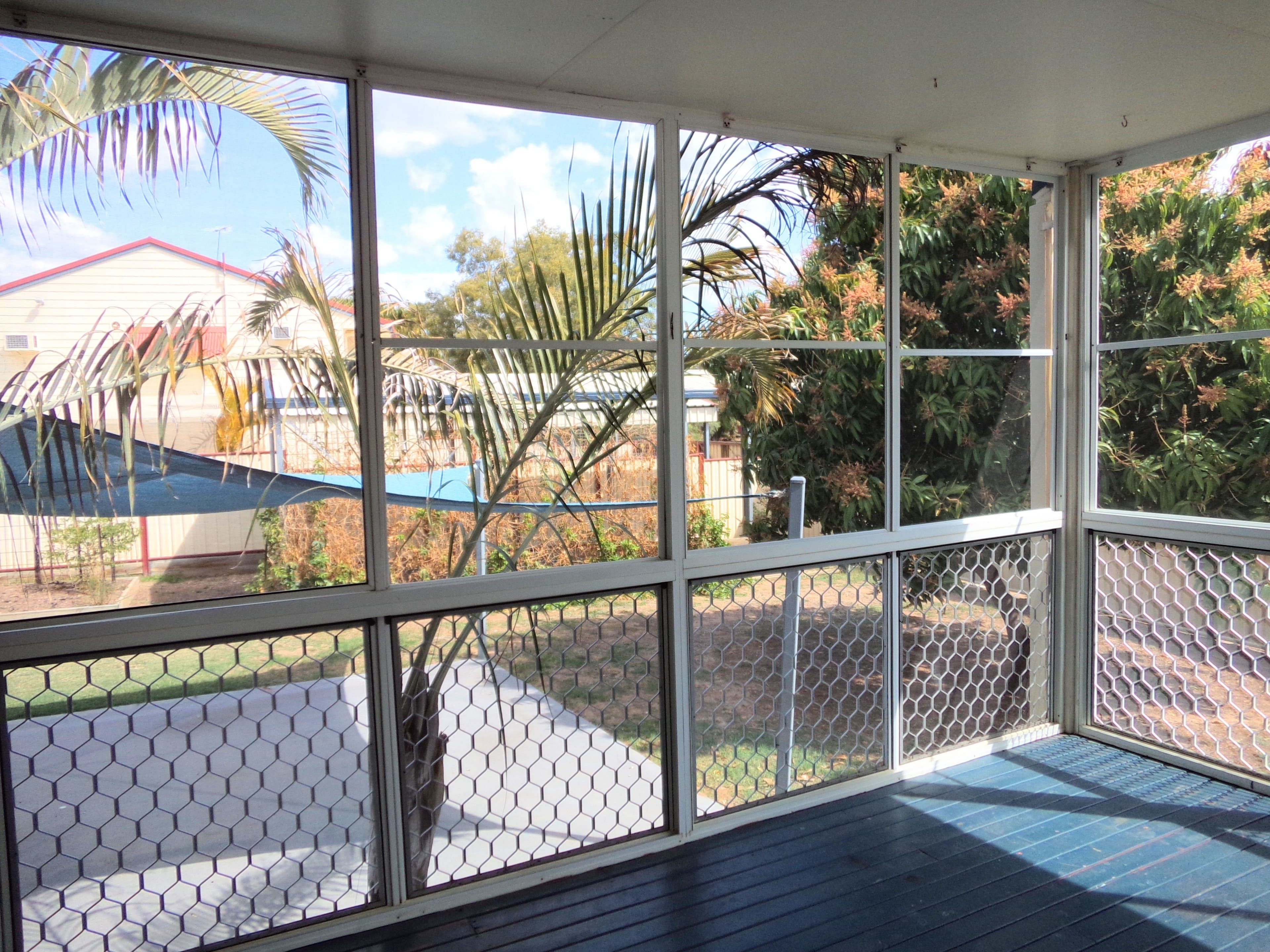 13 Dawn Crescent, Emerald QLD 4720, Emerald - Thumbnail 6