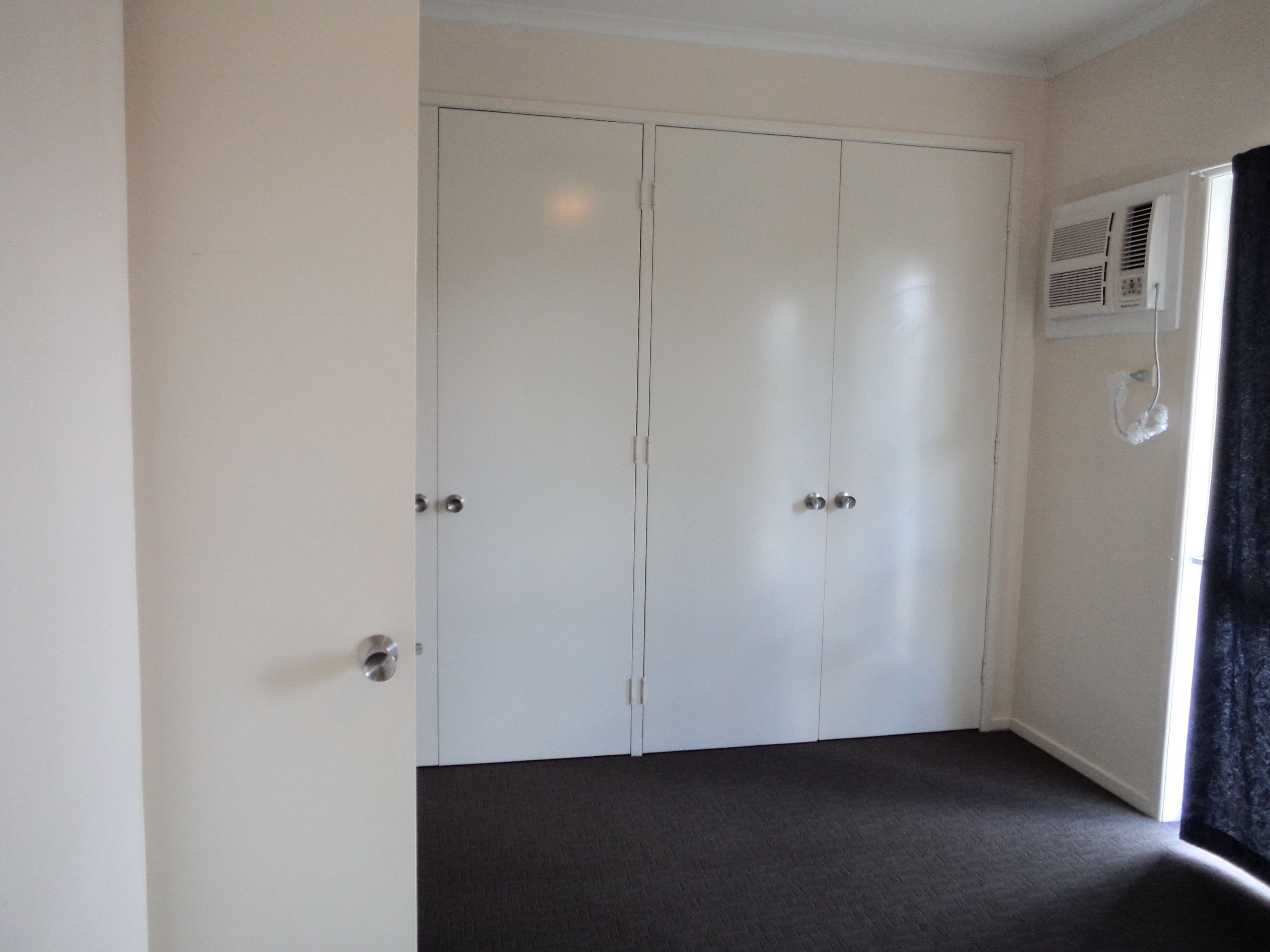 13 Dawn Crescent, Emerald QLD 4720, Emerald - Thumbnail 7
